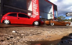 Audio Car Acessórios